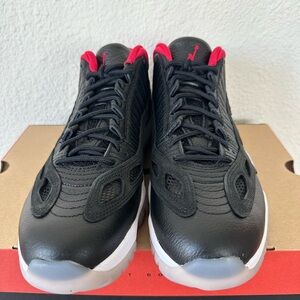 Jordan 11 IE Bred